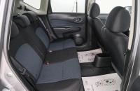 Nissan Note 21 из 22