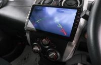 Nissan Note 15 из 22