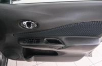 Nissan Note 19 из 22