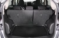 Nissan Note 22 из 22