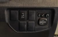 Toyota Prius 9 из 19