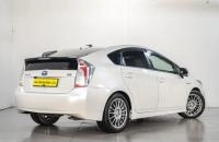 Toyota Prius 6 из 19