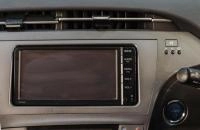 Toyota Prius 13 из 19