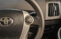 Toyota Prius 10 из 19