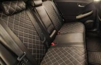 Toyota Prius 18 из 19