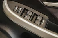 Toyota Prius 8 из 19