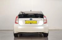 Toyota Prius 5 из 19