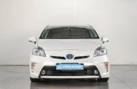 Toyota Prius 3 из 19