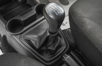 ВАЗ (LADA) Granta 15 из 19