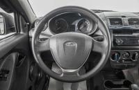 ВАЗ (LADA) Granta 11 из 19