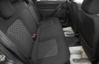 ВАЗ (LADA) Granta 19 из 19