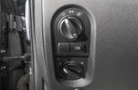 ВАЗ (LADA) Granta 10 из 19