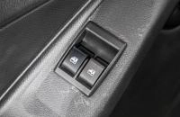 ВАЗ (LADA) Granta 9 из 19