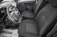 ВАЗ (LADA) Granta 8 из 19