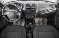 ВАЗ (LADA) Granta 7 из 19