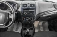 ВАЗ (LADA) Granta 13 из 19