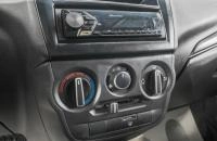 ВАЗ (LADA) Granta 14 из 19