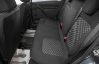 ВАЗ (LADA) Granta 18 из 19