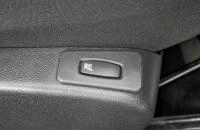 Nissan Almera 20 из 23