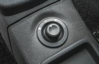 Nissan Almera 17 из 23