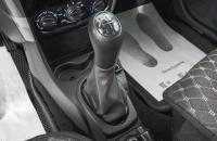 Nissan Almera 16 из 23