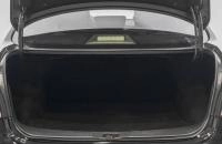 Nissan Almera 23 из 23
