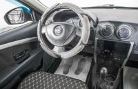 Nissan Almera 13 из 23