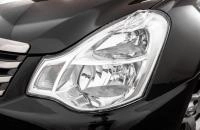 Nissan Almera 7 из 23