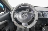 Nissan Almera 12 из 23