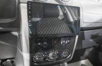 Nissan Almera 15 из 23
