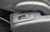 Nissan Almera 11 из 23