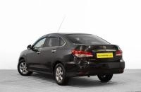 Nissan Almera 6 из 23