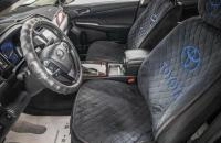 Toyota Camry 10 из 29