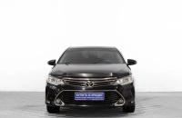 Toyota Camry 2 из 29