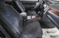 Toyota Camry 23 из 29