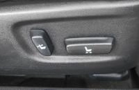 Toyota Camry 24 из 29