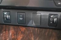 Toyota Camry 20 из 29