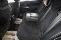 Toyota Camry 25 из 29