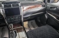 Toyota Camry 22 из 29