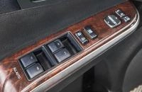 Toyota Camry 12 из 29