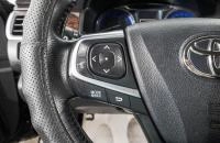 Toyota Camry 15 из 29