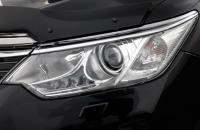 Toyota Camry 7 из 29