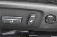Toyota Camry 11 из 29