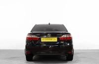 Toyota Camry 5 из 29