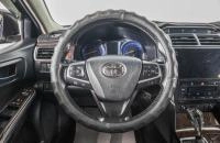 Toyota Camry 14 из 29