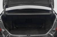 Toyota Camry 29 из 29