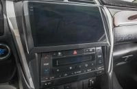 Toyota Camry 19 из 29