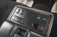 Toyota Camry 26 из 29