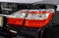 Toyota Camry 8 из 29