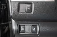 Toyota Camry 13 из 29